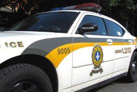 Ces petits scénarios étaient généralement. Faits Divers Archives Page 2 Sur 65 L Echo De La Tuque