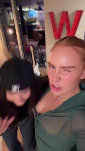 Amy Sicard's Instagram, Twitter & Facebook