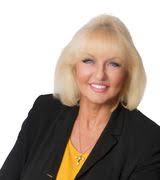 243 Elmwood Dr, Livingston, TX 77351