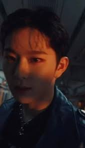 Poor Man’s Process…