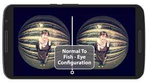 You can now convert your old videos to vr in an instance through this vr converter video 360.now your simple multimedia audios and videos will become a thrilling virtual reality … Vr Video Converter Sbs 360 Apk 6 0 Download For Android Download Vr Video Converter Sbs 360 Apk Latest Version Apkfab Com
