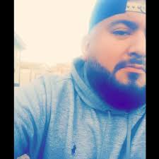 What is causing clunking sound in 2008 Sierra Denali?