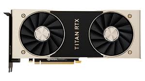 We did not find results for: Titan Rtx Ultimate Pc Graphics Card With Turing Nvidia