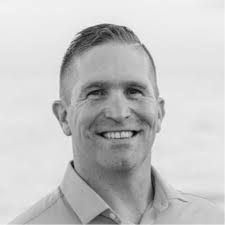 classiclearningtest #classiclearninginitiatives