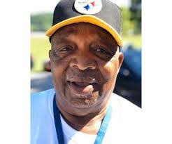 Marcus Sherman's Instagram, Twitter & Facebook