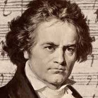 Danny Araya Saavedra (@arayasd)