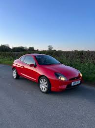 Image result for State Blue 2001 Puma