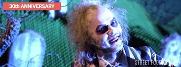Beetlejuice ticket prices on the secondary market can vary widely depending on the location, day of the week, season what is the recommended age for beetlejuice on broadway? Beetlejuice Street Food Cinema