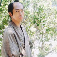 松下洸平はinstagramを利用しています 八郎中に告知します いったん江戸にタイムスリップしました 明日 20 00 nhk bs時代劇 赤ひげ2 最終回のゲストに呼んで頂きました 見てや 赤ひげ2 半七 数字の役名多み 是非ご覧ください 赤ひげ アクター 時代劇