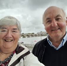 Going abroad. I use Revolut to pay and withdraw cash. You preload the card  with whatever you want and that is it. Say if you did get scammed or your  card is