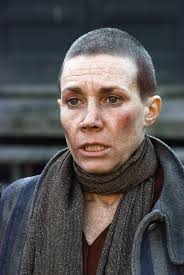 All about celebrity Verna Bloom! Birthday: 7 August 1939, Lynn,  Massachusetts, USA! Fusion Movies