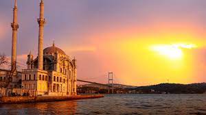 Download wallpapers turkey, istanbul, night, 4k. Best 40 Istanbul Desktop Backgrounds On Hipwallpaper Istanbul Wallpaper Istanbul Turkey Wallpaper And Istanbul Tulips Wallpaper