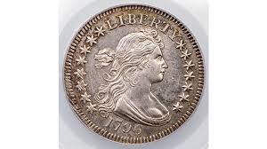 Blog 1796 Small Eagle Draped Bust Quarter Ms62 Rare Collectibles Tv 877 draped bust products are offered for sale by suppliers on alibaba.com. 1796 small eagle draped bust quarter