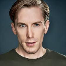 Deadly Shootouts (2016)