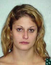 State police say 2 ran Sylvan Beach meth lab