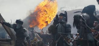 I think some were overly harsh. Watch Mulan 2020 Full Free Online With English Subtitles Mulan Watch Mulan Disney Live Action