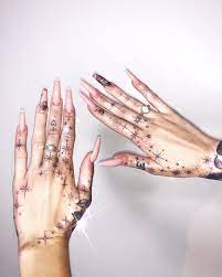 Pin On Tatts