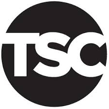 Terrorist screening center, a division of the national security branch of the us federal bureau of investigation. Tsc Shoptsc Twitter