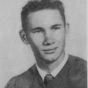 Search for Obituaries