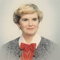 Helen Bryden's Instagram, Twitter & Facebook