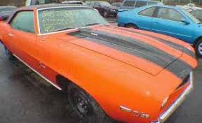 1969 Camaro Z28 For Sale Tuxedo Black Goodwood Green Ebay Camaro Craigslist Camaro Craigslist Project Cars For Sale Camaro For Sale Cars For Sale