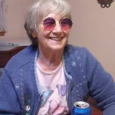 Dyches Funeral Home & Crematory