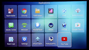 Tx3 mini là sản phẩm cấu hình tầm trung và phù hợp với đại đa số người dùng phổ thông do vậy nó là một trong các thiết bị có số lượng bán ra nhiều nhất từ trước đến nay. S905w Chip Tx3 Mini Android 7 1 Media Player Android Tv Box Youtube