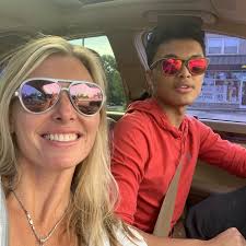 Shannon Eads (@shannonnkyoh) • Instagram photos and videos