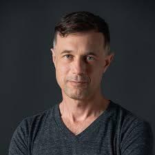 Performing for Motion Capture: A Guide for Practitioners: John Dower:  Methuen Drama