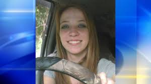 FAYETTE COUNTY SHOOTING: Family members, small community in shock after 4  killed in shooting