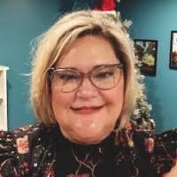 Melissa Rue Email & Phone Number