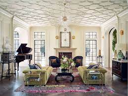 Introducing The 2019 Ad100 Elle Decor Living Room Living Room Renovation Living Room Remodel