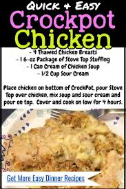 Pin On Meal Planning