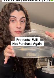 Air Purifiers Not Working Fog