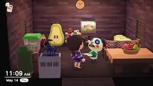 We did not find results for: Animal Crossing New Horizons Chester Highlights Youtube