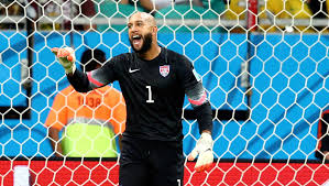 How much is it worth? World Cup 2018 How Would The Usmnt Have Fared