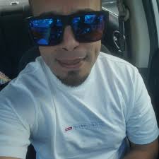 Harold Ortiz (@HaroldO55275321)