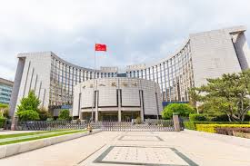 China's long-term focus still the same despite stimulus measures | South  China Morning Post