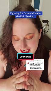 Replying to @meadow🧚🏻‍♀️🤍✨ challenge accepted @Danny Motta @Ayron  Alexander @ForgeFatherMac @ANNA LEA @Omar 🇱🇧🤞 @TE/MO