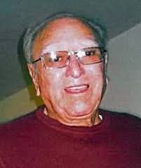 Ruben W Salazar (1928-2010)