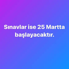 Açık lise çıkmış sınav sorularını online test olarak: Aol Acik Ogretim Lisesi Cikmis Soru Cozumu Home Facebook
