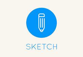 pixiv Sketchさんの投稿 - pixivSketchからのお知らせ pixiv Sketch LIVEでのR-18配信において、隠蔽が必要な箇所に...  - pixiv Sketch
