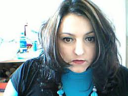 Isabelle BEDU (SERRANO), 54 ans (MONS EN BAROEUL, NEUVILLE SAINT REMY)