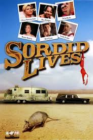 Sordid Lives (2000) directed by Del Shores • Reviews, film + cast •  Letterboxd