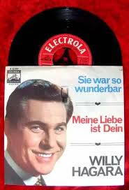 LP Donna Hightower: Here I Am