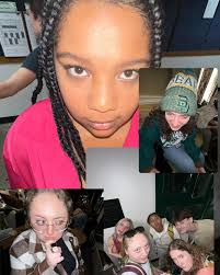 Lauryn Bedford (@lauryn.bedford) • Instagram photos and videos