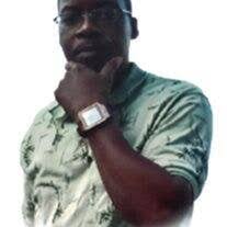 Christopher Carles Parker Obituary