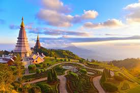 Here are the travel cost rankings of the countries in asia, ordered from most expensive to least expensive. The 7 Most Beautiful Places In Southeast Asia Chosen By You Rough Guides