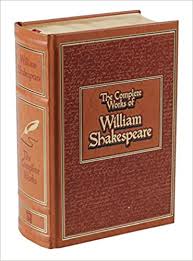 30 free books by william shakespeare. Buy The Complete Works Of William Shakespeare Leather Bound Classics Book Online At Low Prices In India The Complete Works Of William Shakespeare Leather Bound Classics Reviews Ratings Amazon In