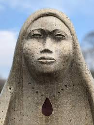 Minnesota Land Trust Annual Report 2023